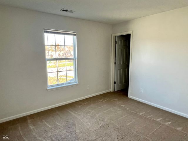 4088 Del Mar Lane, Plainfield, IN 46168