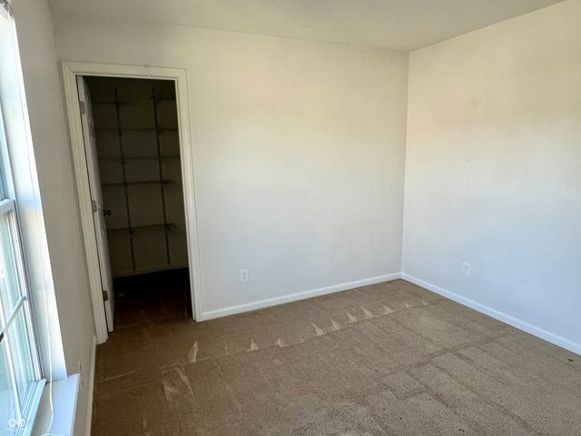 4088 Del Mar Lane, Plainfield, IN 46168