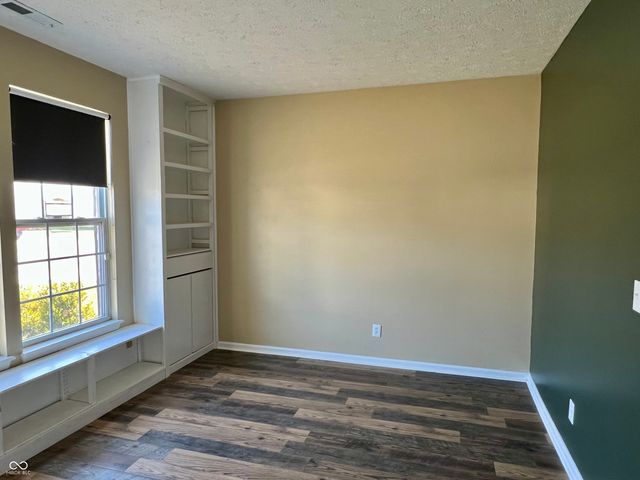 4088 Del Mar Lane, Plainfield, IN 46168