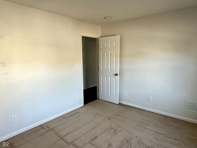 4088 Del Mar Lane, Plainfield, IN 46168