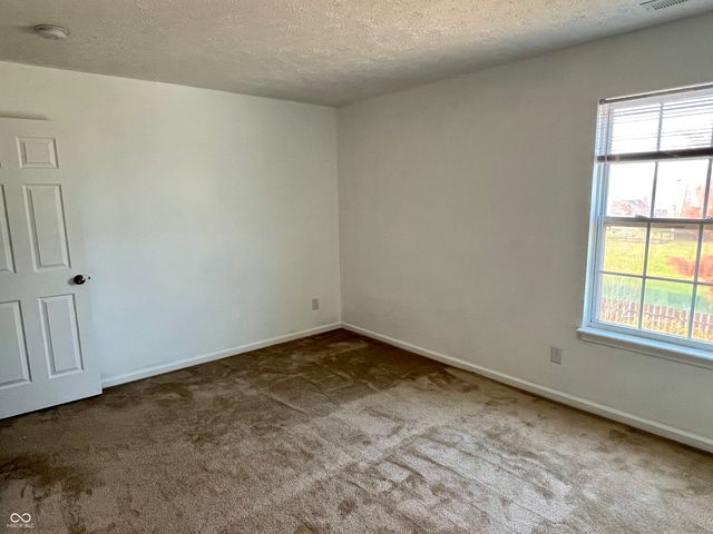 4088 Del Mar Lane, Plainfield, IN 46168