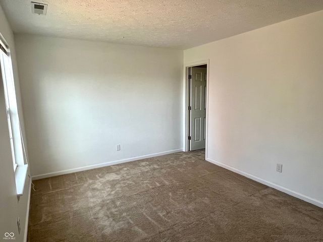 4088 Del Mar Lane, Plainfield, IN 46168