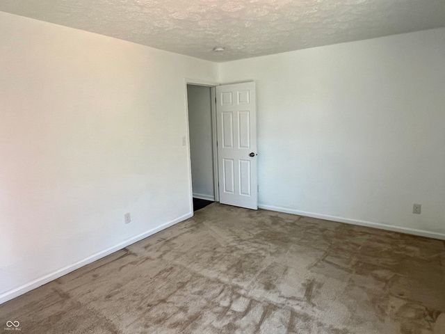 4088 Del Mar Lane, Plainfield, IN 46168