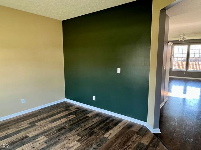 4088 Del Mar Lane, Plainfield, IN 46168