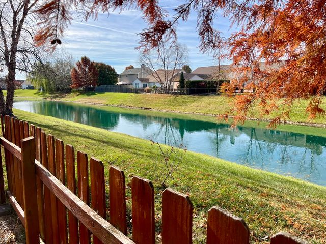 4088 Del Mar Lane, Plainfield, IN 46168