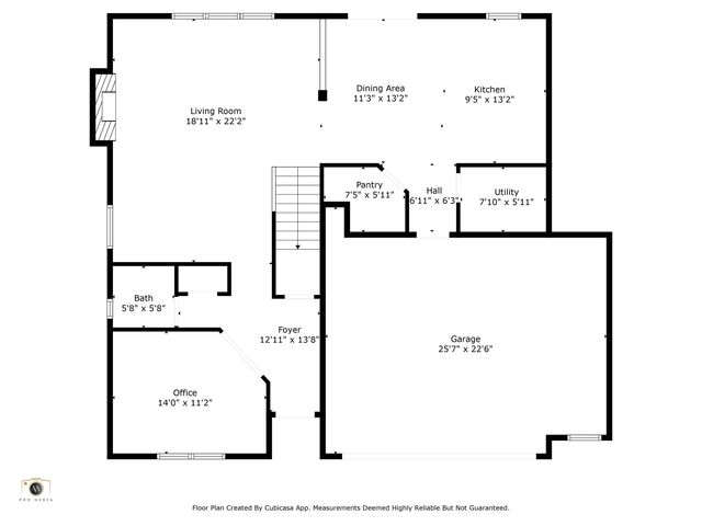 4088 Del Mar Lane, Plainfield, IN 46168