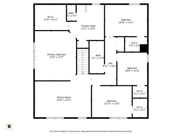 4088 Del Mar Lane, Plainfield, IN 46168