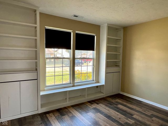 4088 Del Mar Lane, Plainfield, IN 46168