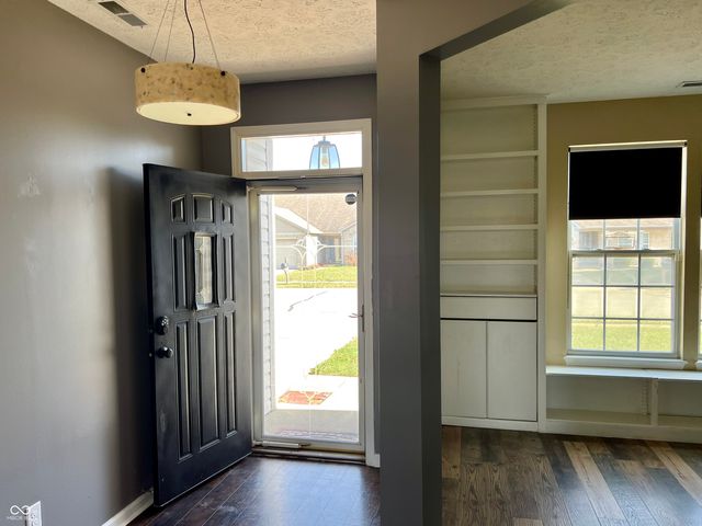 4088 Del Mar Lane, Plainfield, IN 46168