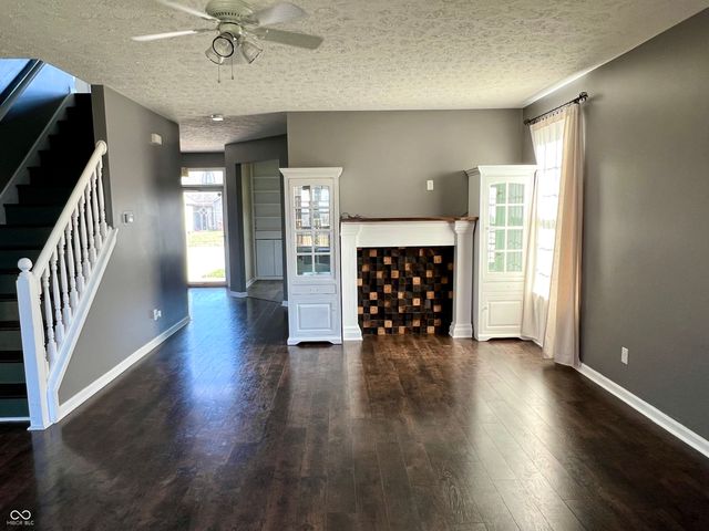 4088 Del Mar Lane, Plainfield, IN 46168