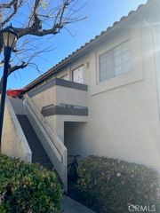 23242 La Mar B, Mission Viejo, CA 92691