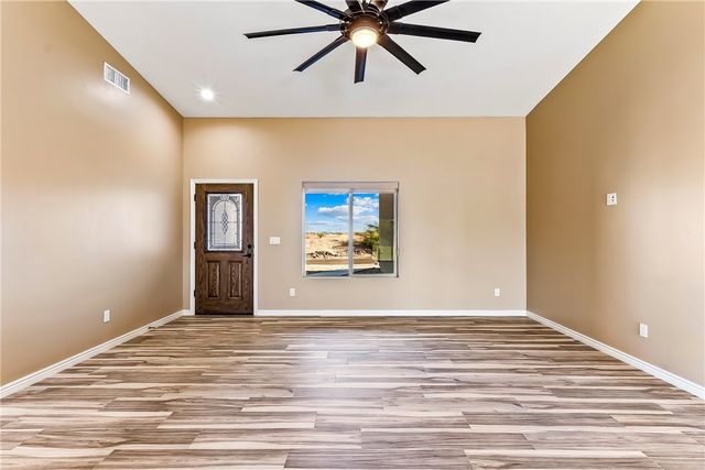 4792 Powell Lake Road, Topock, AZ 86436