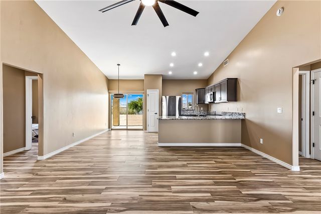 4792 Powell Lake Road, Topock, AZ 86436