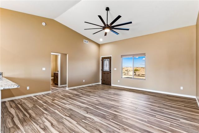 4792 Powell Lake Road, Topock, AZ 86436