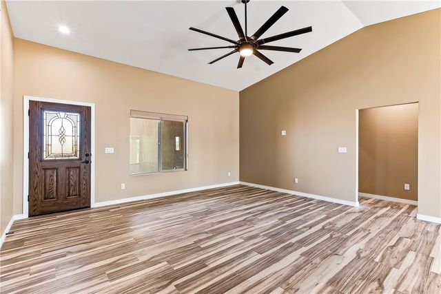 4792 Powell Lake Road, Topock, AZ 86436