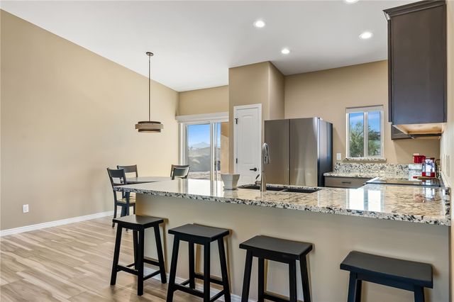 4792 Powell Lake Road, Topock, AZ 86436