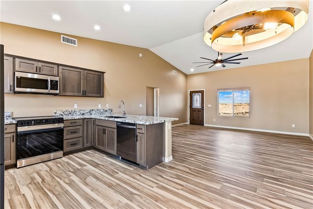 4792 Powell Lake Road, Topock, AZ 86436