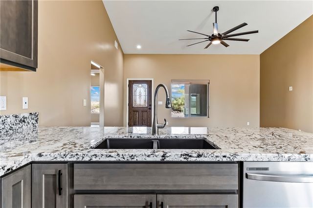 4792 Powell Lake Road, Topock, AZ 86436