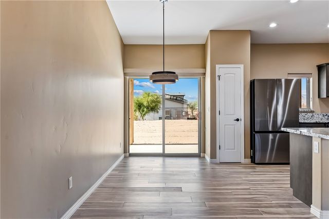 4792 Powell Lake Road, Topock, AZ 86436