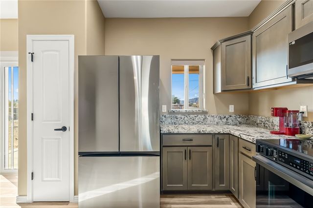 4792 Powell Lake Road, Topock, AZ 86436