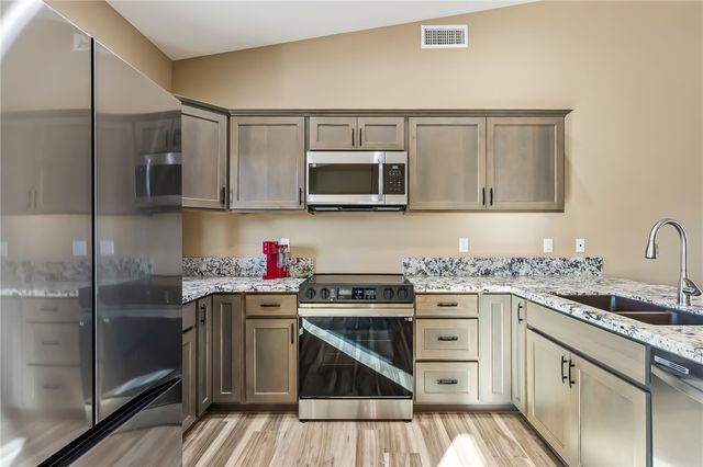 4792 Powell Lake Road, Topock, AZ 86436