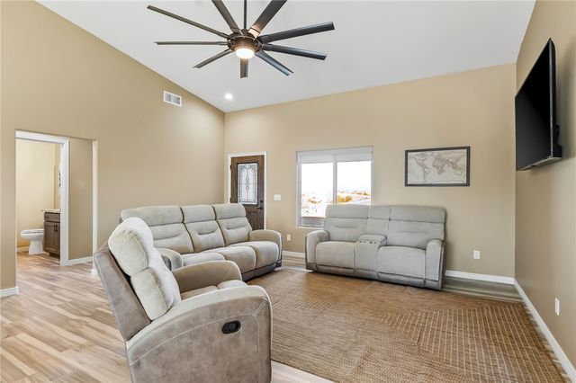 4792 Powell Lake Road, Topock, AZ 86436