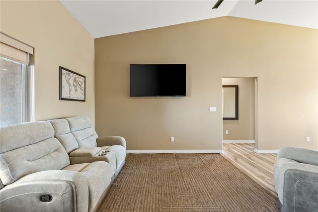 4792 Powell Lake Road, Topock, AZ 86436