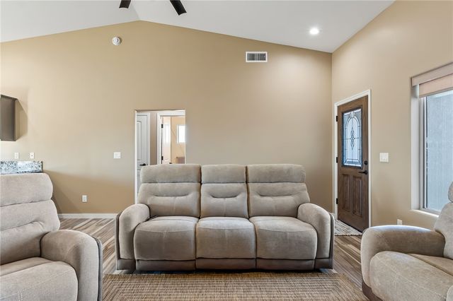 4792 Powell Lake Road, Topock, AZ 86436