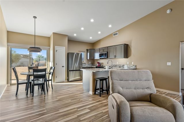 4792 Powell Lake Road, Topock, AZ 86436