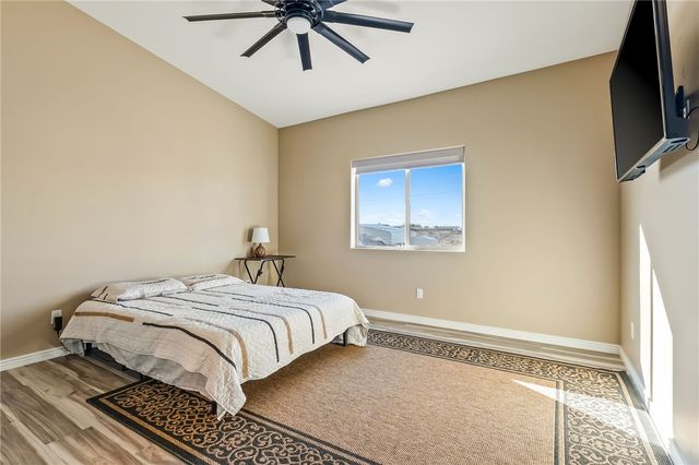 4792 Powell Lake Road, Topock, AZ 86436