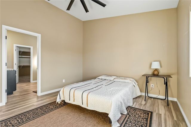 4792 Powell Lake Road, Topock, AZ 86436