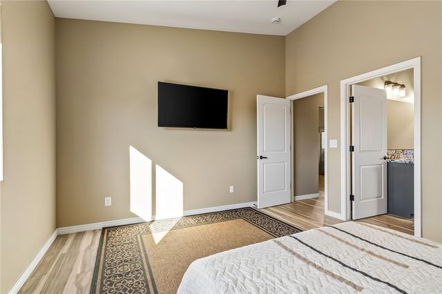 4792 Powell Lake Road, Topock, AZ 86436