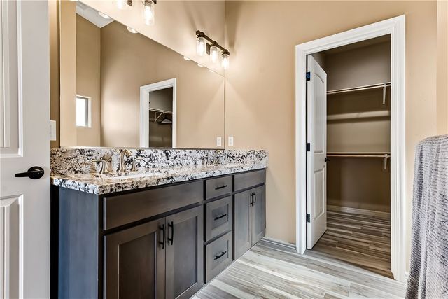 4792 Powell Lake Road, Topock, AZ 86436