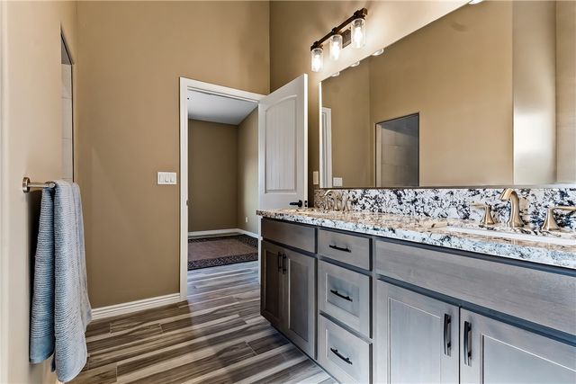 4792 Powell Lake Road, Topock, AZ 86436