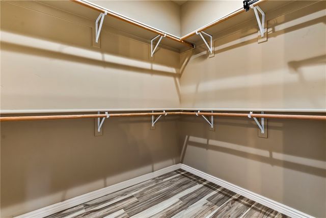 4792 Powell Lake Road, Topock, AZ 86436