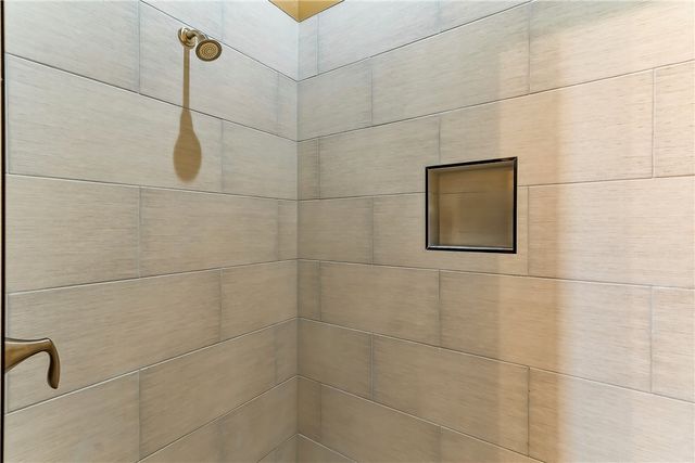 4792 Powell Lake Road, Topock, AZ 86436