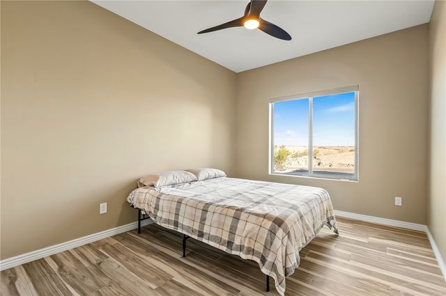 4792 Powell Lake Road, Topock, AZ 86436