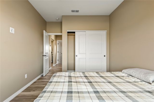 4792 Powell Lake Road, Topock, AZ 86436