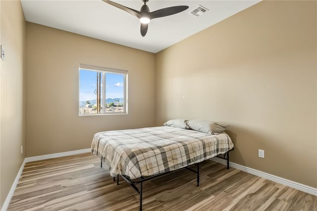 4792 Powell Lake Road, Topock, AZ 86436