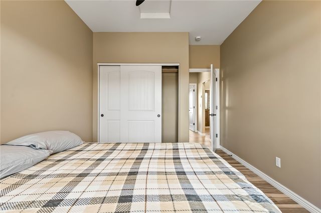 4792 Powell Lake Road, Topock, AZ 86436