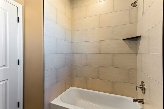 4792 Powell Lake Road, Topock, AZ 86436