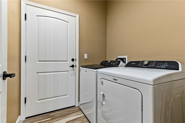 4792 Powell Lake Road, Topock, AZ 86436