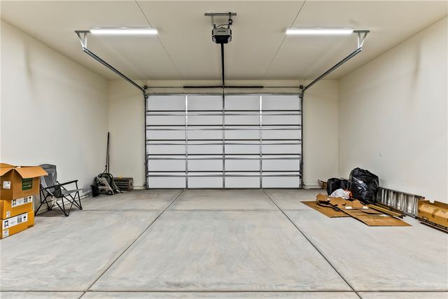 4792 Powell Lake Road, Topock, AZ 86436