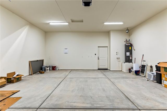 4792 Powell Lake Road, Topock, AZ 86436