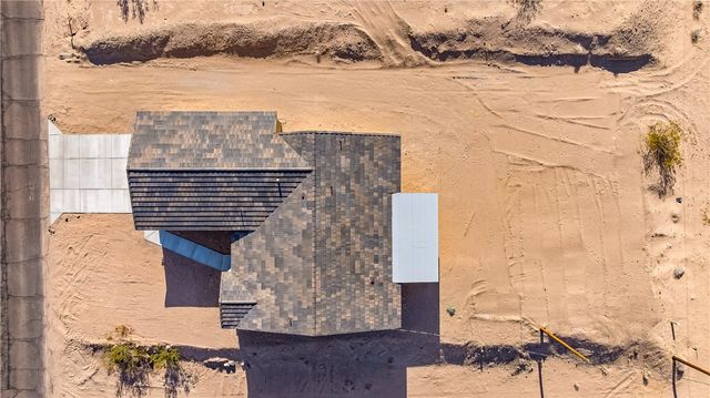 4792 Powell Lake Road, Topock, AZ 86436