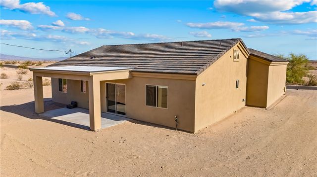 4792 Powell Lake Road, Topock, AZ 86436