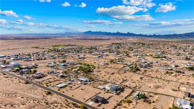 4792 Powell Lake Road, Topock, AZ 86436