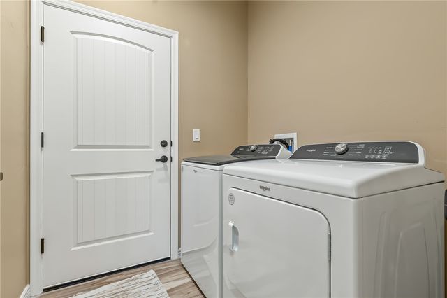 4792 Powell Lake Road, Topock, AZ 86436