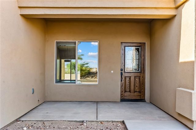 4792 Powell Lake Road, Topock, AZ 86436