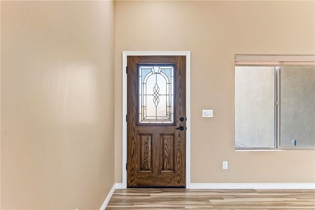 4792 Powell Lake Road, Topock, AZ 86436